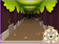 MAPLESS screenshot, image №1956044 - RAWG