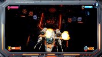 No Ticket Back: Craft, Survive & Escape screenshot, image №4178779 - RAWG