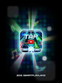 TapTube screenshot, image №969447 - RAWG