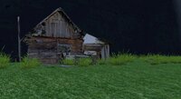 Where am I? (IronWhench) screenshot, image №3565302 - RAWG