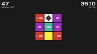 Nil's Puzzle screenshot, image №2904291 - RAWG
