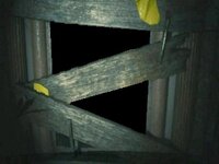 Claustrophobia (itch) (AdelStudioNevada) screenshot, image №3703834 - RAWG
