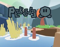 Pebble (Wardius) screenshot, image №3219578 - RAWG