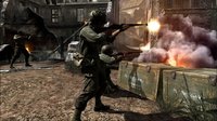 Call of Duty 3 screenshot, image №278550 - RAWG