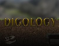Digology Demo screenshot, image №1088546 - RAWG
