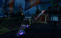 World of Warcraft: Mists of Pandaria screenshot, image №585983 - RAWG