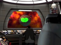 Star Trek: Armada screenshot, image №334067 - RAWG