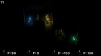 Unknown BOOOM!!! screenshot, image №1146159 - RAWG