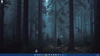 Bupsya screenshot, image №4192164 - RAWG
