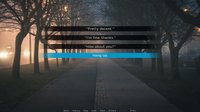 one. digit. off screenshot, image №2388040 - RAWG