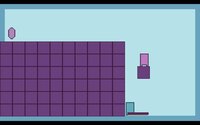 Color Jump (itch) (ManiCus) screenshot, image №2729209 - RAWG