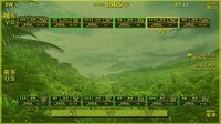 VIETNAM WAR PLATOON 越战排 screenshot, image №2497699 - RAWG