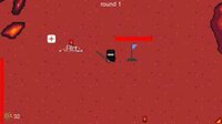 Flag Defans screenshot, image №2872908 - RAWG