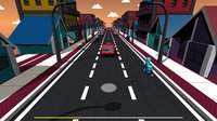 Pizza Rush screenshot, image №2360260 - RAWG