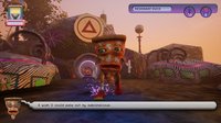Pizza In the Woods screenshot, image №1316682 - RAWG