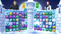 Frozen Free Fall: Snowball Fight screenshot, image №145580 - RAWG