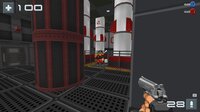 The Interval screenshot, image №3427840 - RAWG