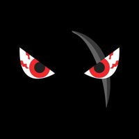 Beefo Black Splash screenshot, image №1880877 - RAWG