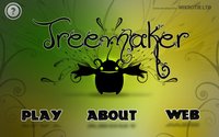 Treemaker screenshot, image №674377 - RAWG