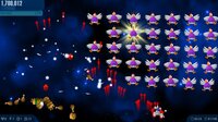 Chicken Invaders 1 screenshot, image №4171910 - RAWG
