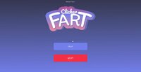 Fart Clicker screenshot, image №3773141 - RAWG