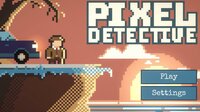 Pixel Detective screenshot, image №2742404 - RAWG