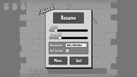 Arachnodelic screenshot, image №2144237 - RAWG