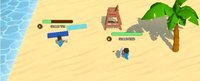 Waterguns.io screenshot, image №1108856 - RAWG