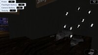 One Night at the Rat's Office screenshot, image №3863693 - RAWG