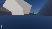 FP Racer screenshot, image №4171078 - RAWG