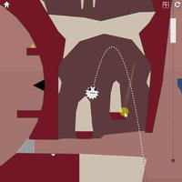 Climb Higher - Demo screenshot, image №2105466 - RAWG