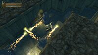 Baldur's Gate: Dark Alliance screenshot, image №3158413 - RAWG