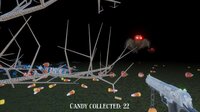 Candy Shoot screenshot, image №3078889 - RAWG