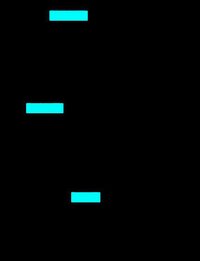 UnEndingTraversal screenshot, image №3135314 - RAWG