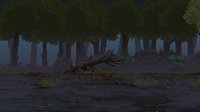 Kingdom: New Lands screenshot, image №113099 - RAWG