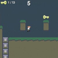 Unforgiving 2 screenshot, image №3601130 - RAWG