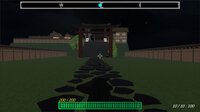 Yokai Slayer screenshot, image №3091381 - RAWG