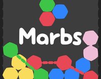 Marbs screenshot, image №3182421 - RAWG