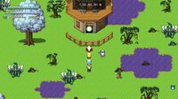 Devil's Tower screenshot, image №4246047 - RAWG