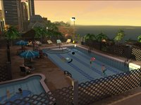 SimCity Societies Destinations screenshot, image №490448 - RAWG
