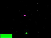 Alien Invaders (itch) screenshot, image №1114383 - RAWG