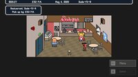 GrubDash Driver: Food Delivery Driver Simulator screenshot, image №3297558 - RAWG