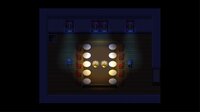 Night Rogue screenshot, image №2513777 - RAWG