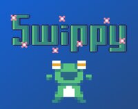 Swippy screenshot, image №3665895 - RAWG