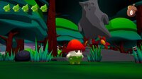 Plantasia (POLE 3D) screenshot, image №2781181 - RAWG
