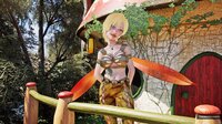 Pixie Pleasures 🧚‍♀️ screenshot, image №4271036 - RAWG