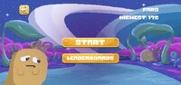 Raen แล่น ラーン screenshot, image №3125923 - RAWG
