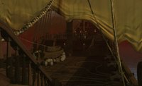 Pirates of the Burning Sea screenshot, image №355648 - RAWG