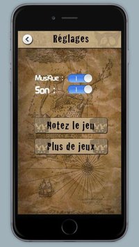 Bataille Navale: Touché Coulé screenshot, image №1932104 - RAWG