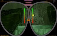 Tubes And Cavern screenshot, image №1904133 - RAWG